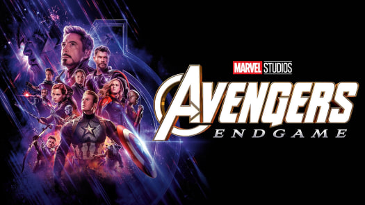 avengers 1 tamil dubbed movie download tamilrockers