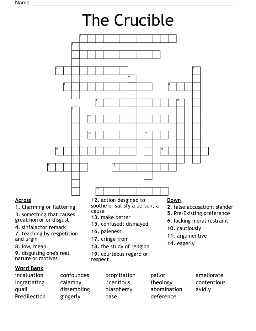 avidly crossword clue