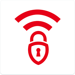 avira vpn chrome extension