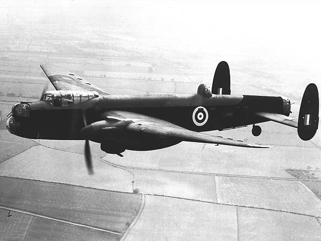 avro wikipedia