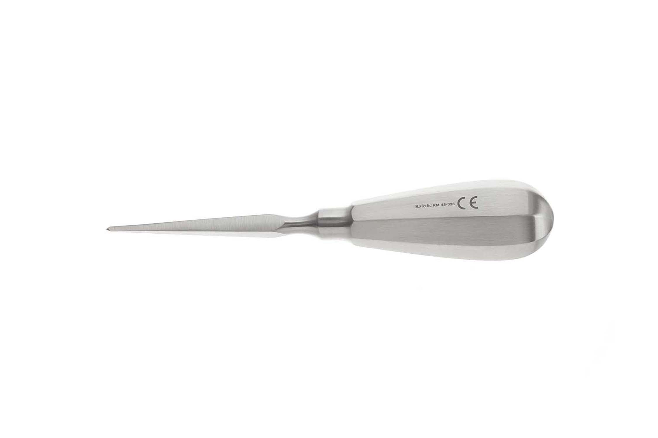 awl surgical instrument