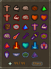 prayer calc osrs