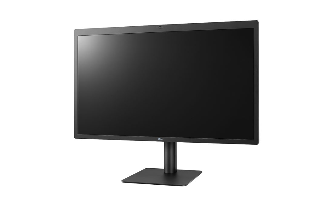 lg ultrasharp monitor