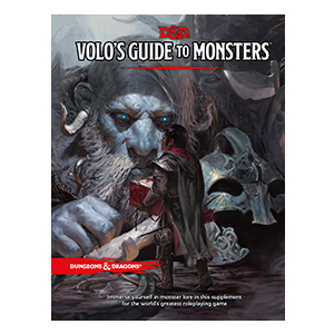 volo guide to monsters pdf