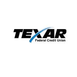 texar credit union texarkana tx