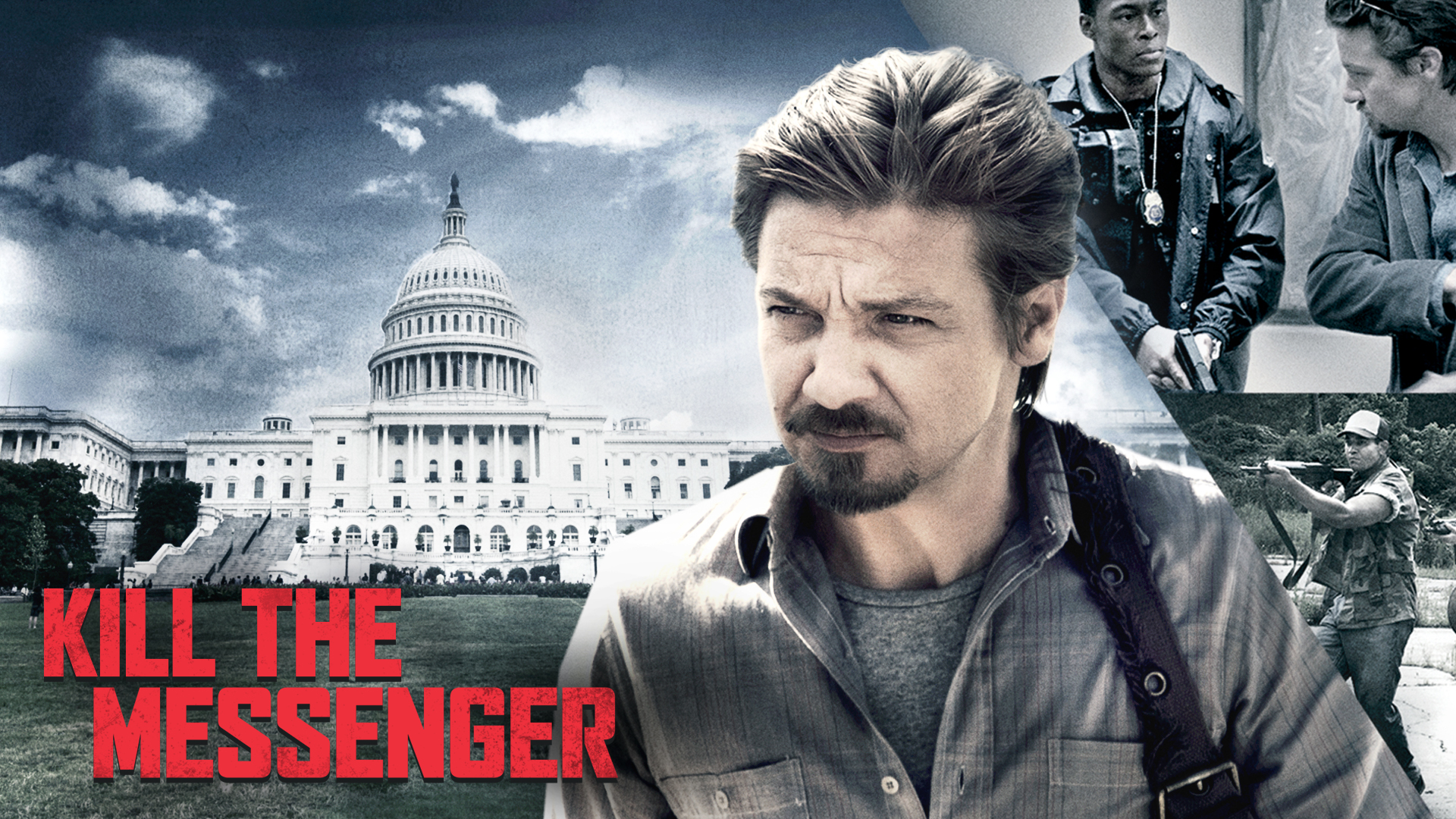 kill the messenger 720p