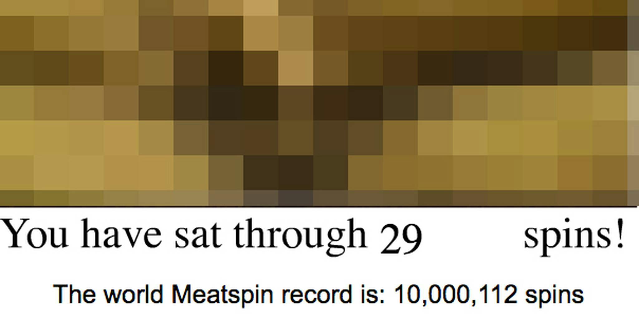 meatspin.vom