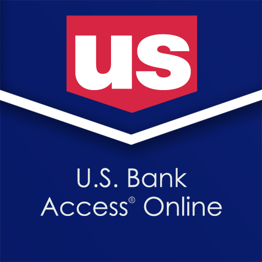 www usbank com