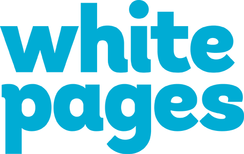 perth white pages residential phone book