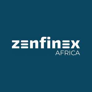 zenfinex