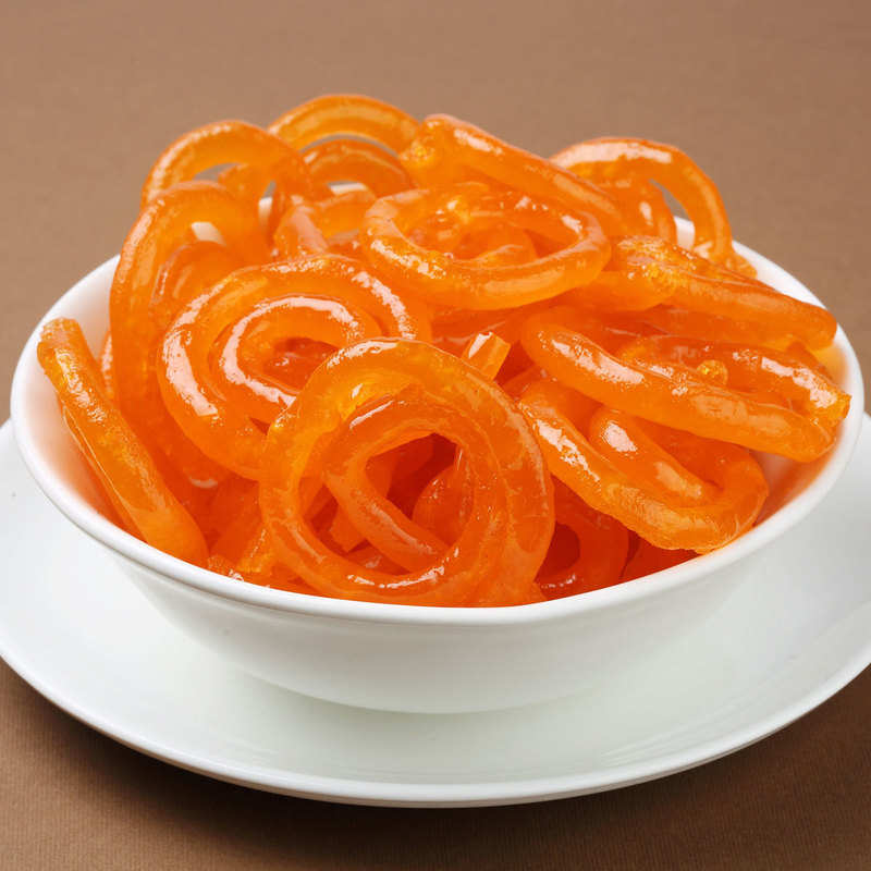 jalebi pic