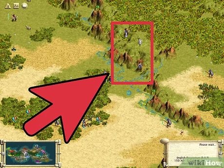 civilization 3 guide beginner