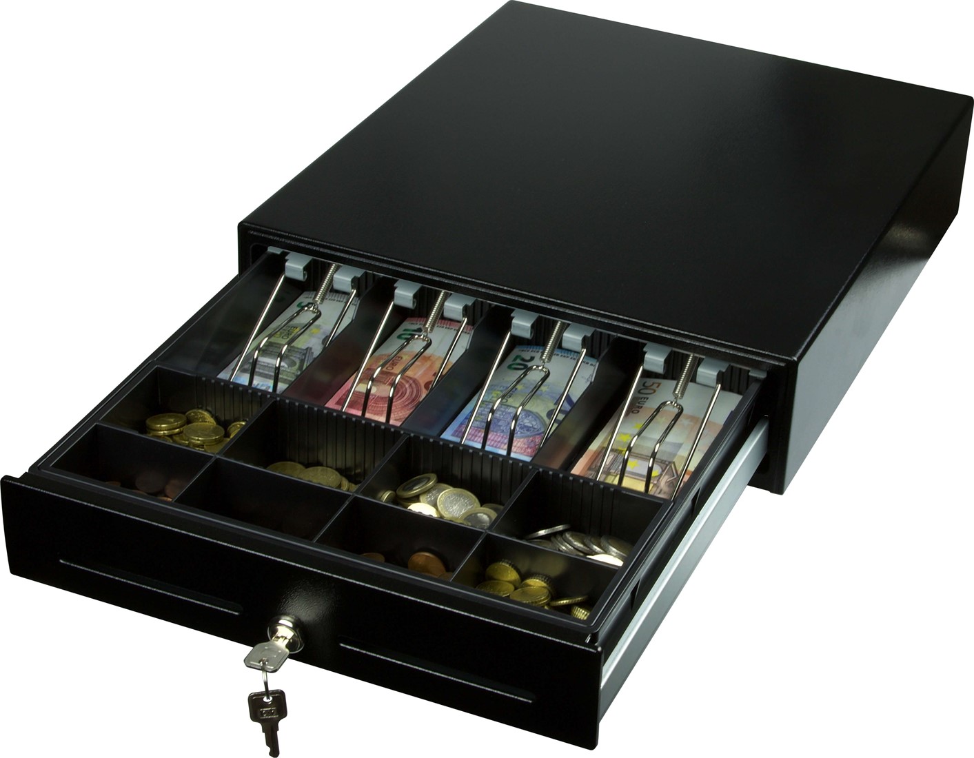 cash drawer price