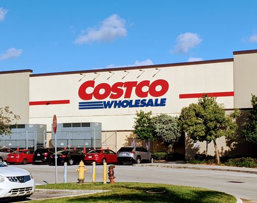 costco cerca de mi ubicación