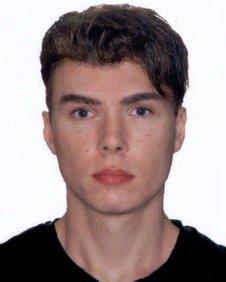 luka rocco magnotta