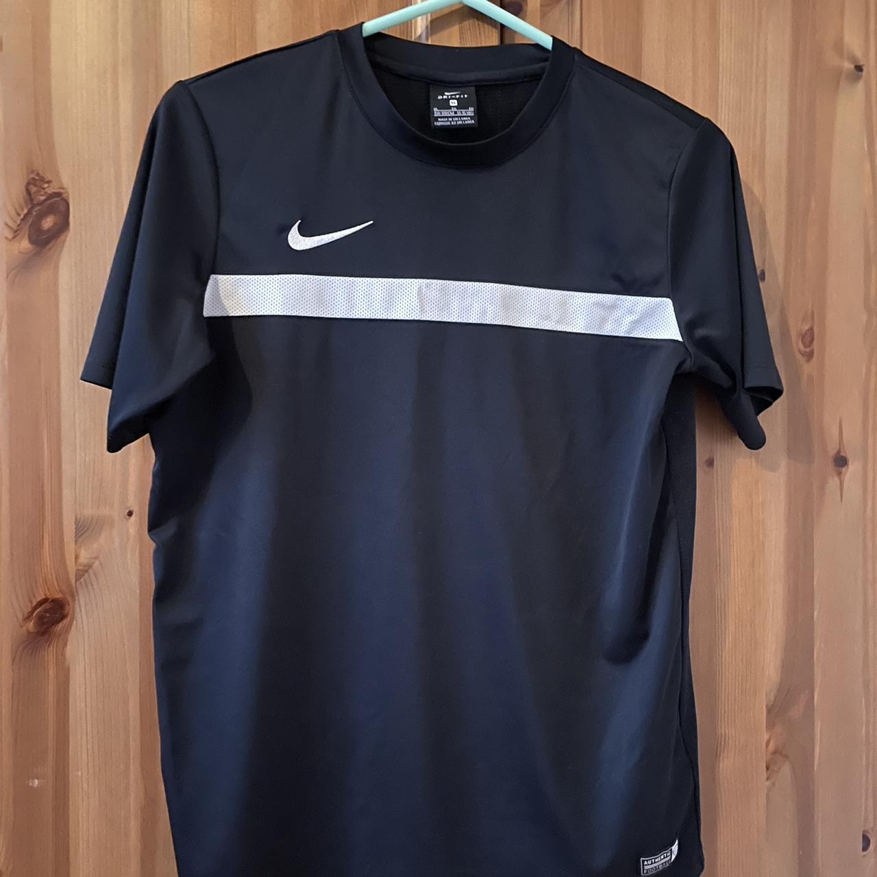 nike multipack t shirts