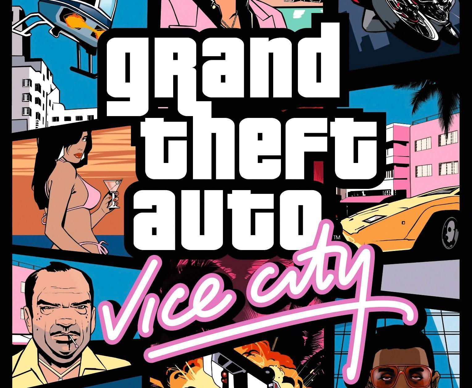 gta araba hilesi vice city