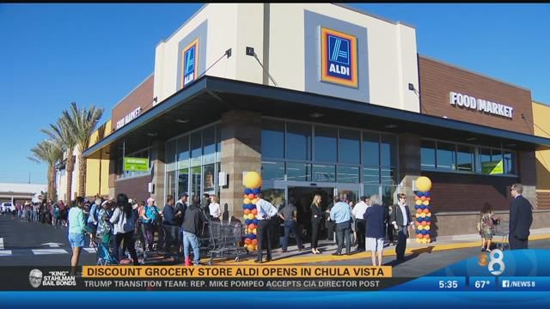 aldi chula vista