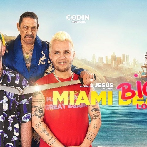 miami bici 2 online