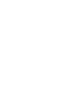 epic launcher