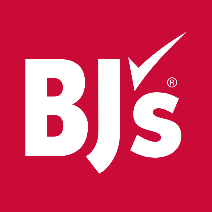 bjs careers