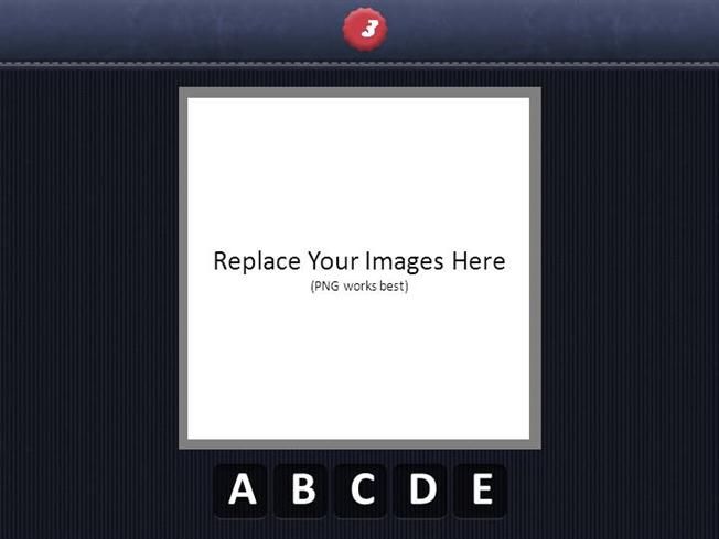 4 pics 1 word editor