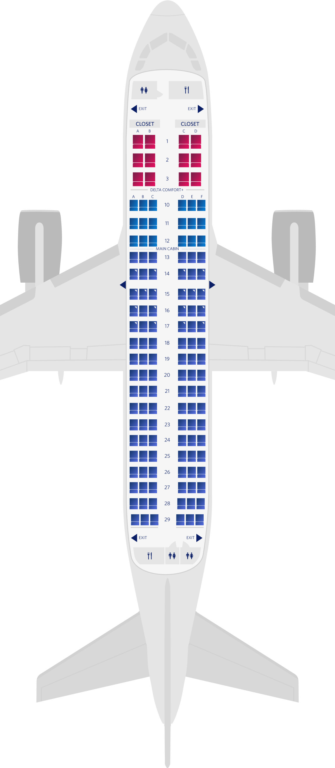 airbus industrie a319