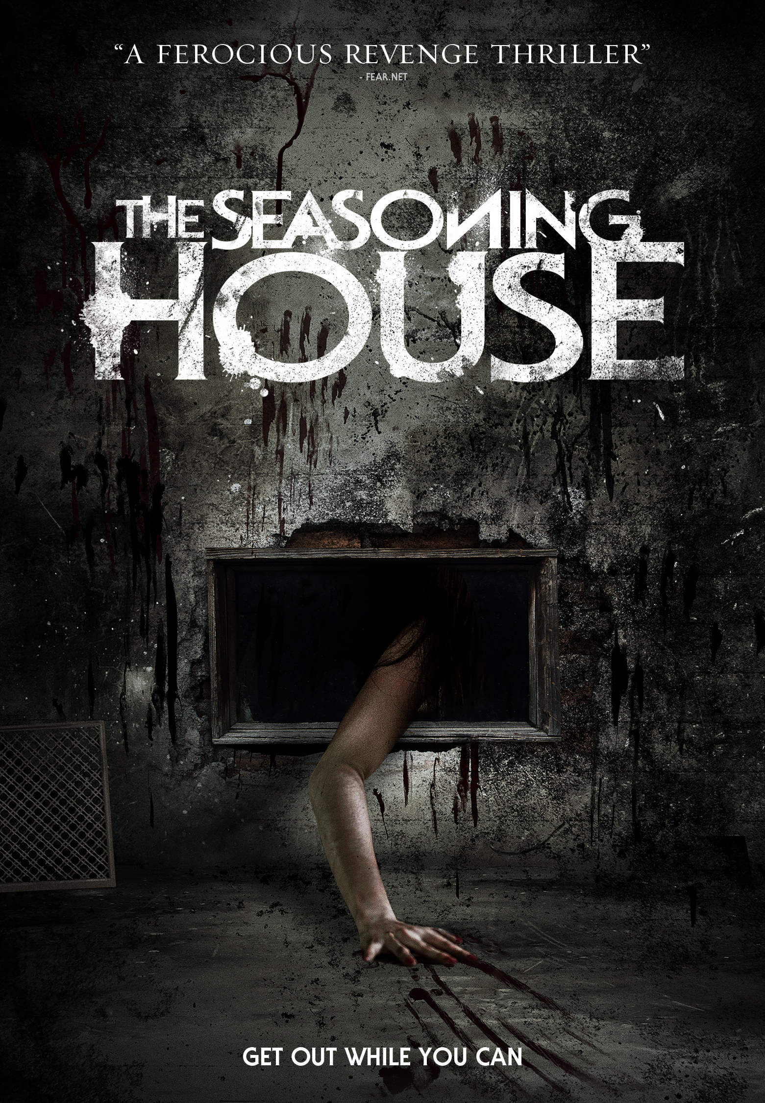 the seasoning house movie download 480p