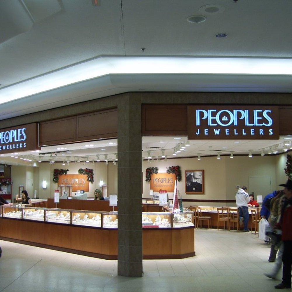 peoples jewellers southgate