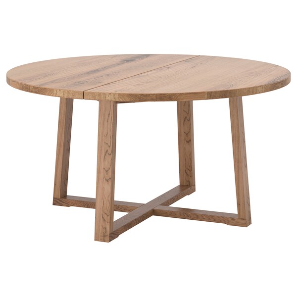 ikea round tables