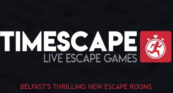 timescape live escape games