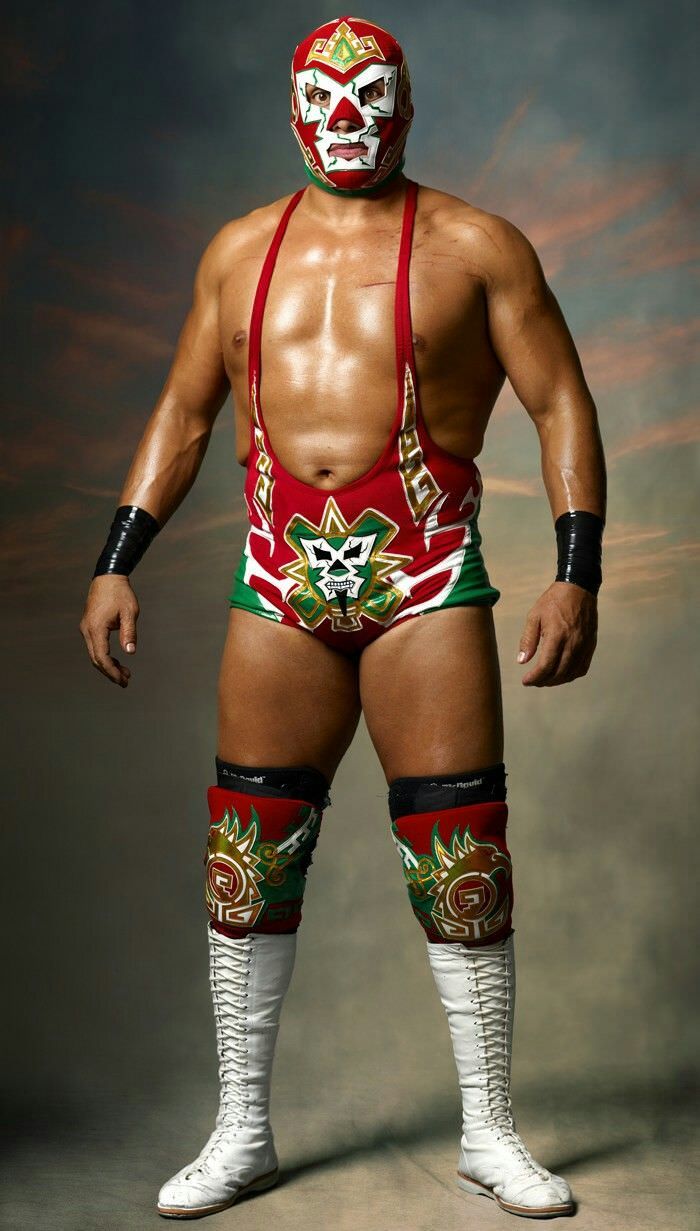 mexican wrestler images