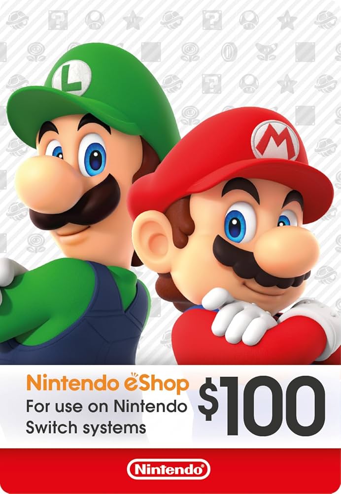 nintendo eshop australia