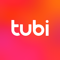 tubi tv app download