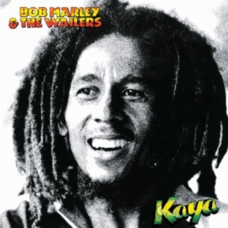 bob marley is this love mp3 download