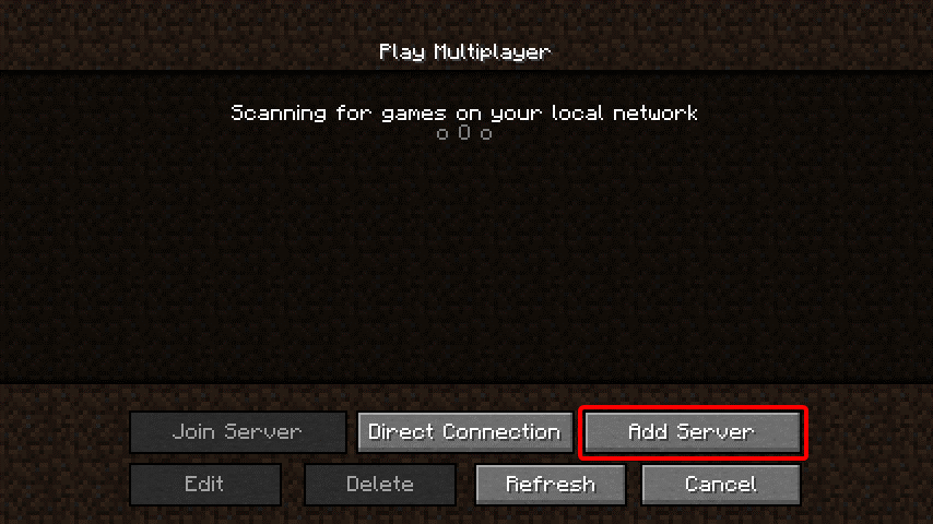 hypixels server ip