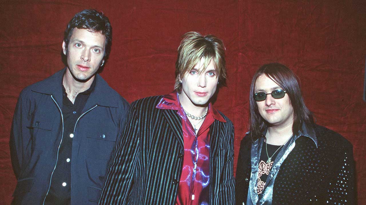 iris goo goo dolls lyrics meaning