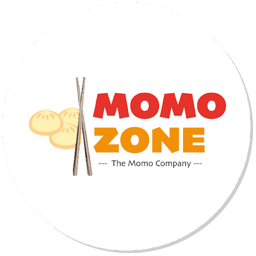 momo zone