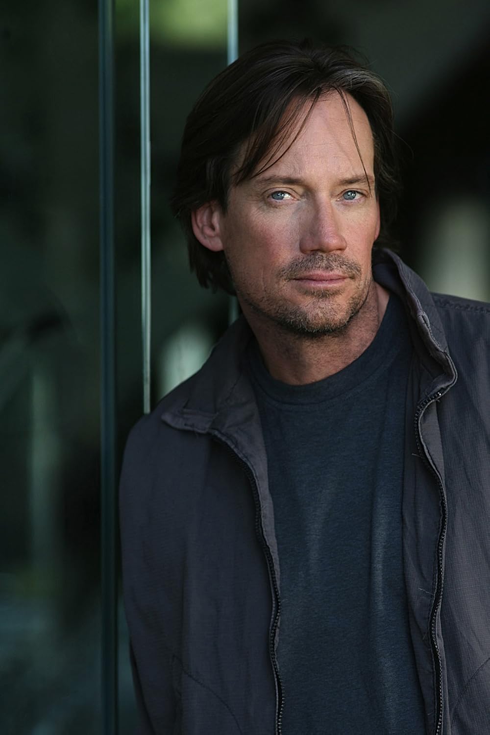 kevin sorbo imdb