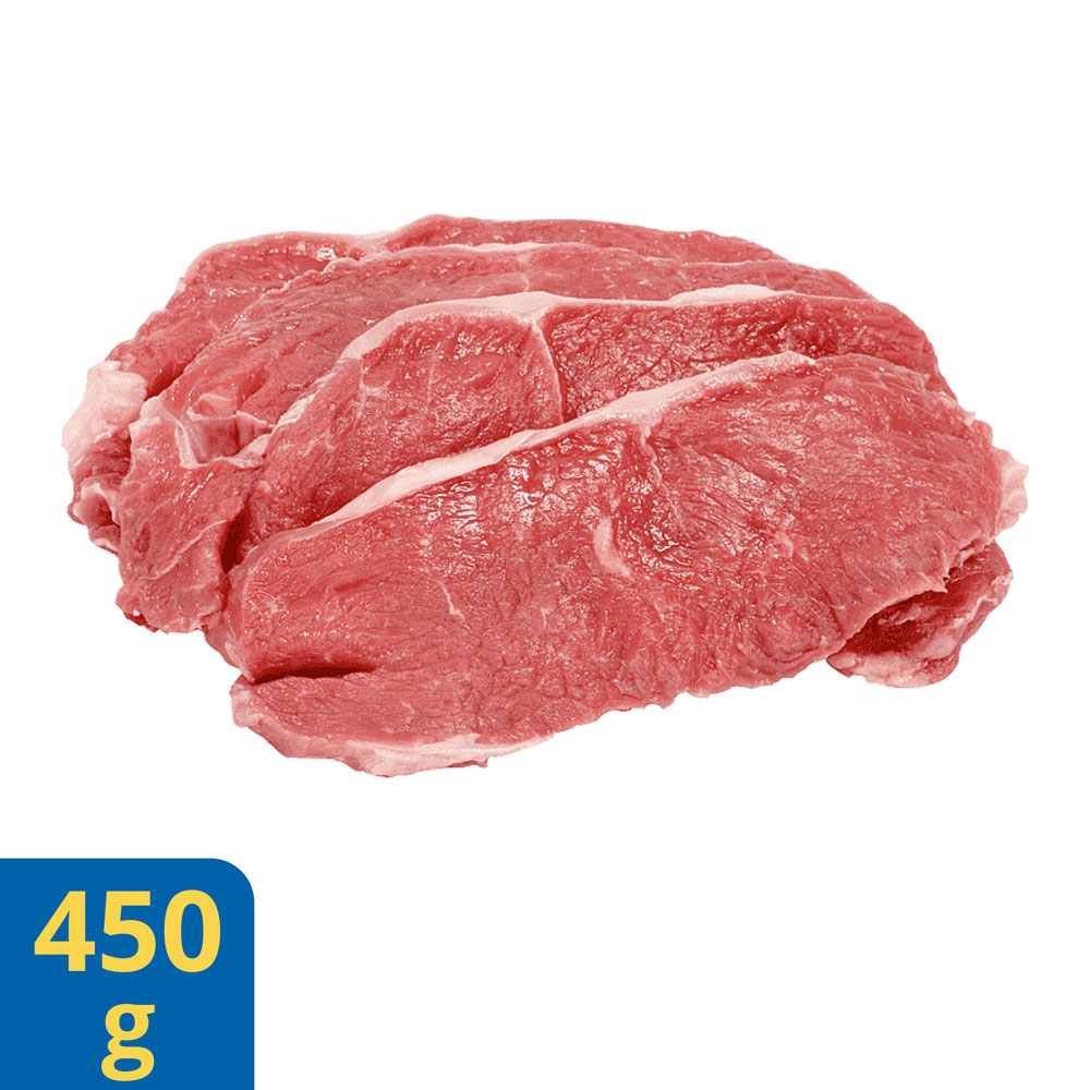 roast beef carrefour