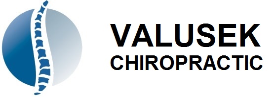 chiropractor el centro ca