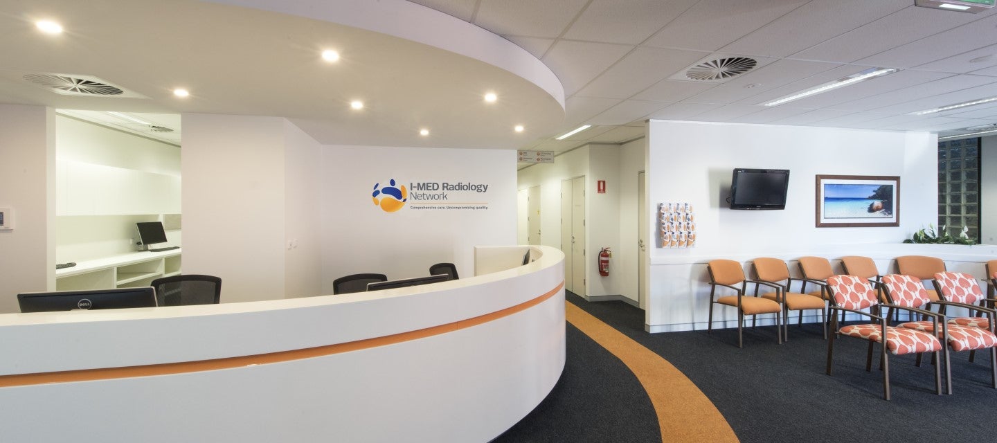 jones radiology mt barker