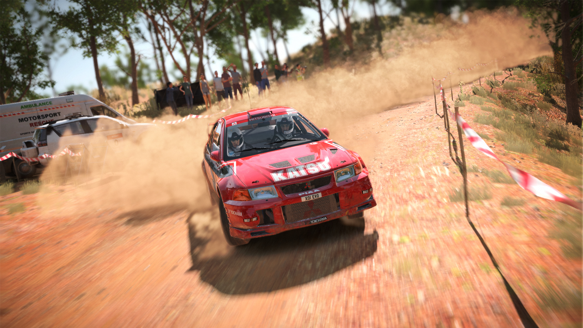 dirt 4 torrent download