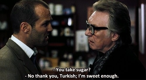 snatch movie quotes