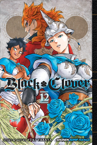 blackclover viz