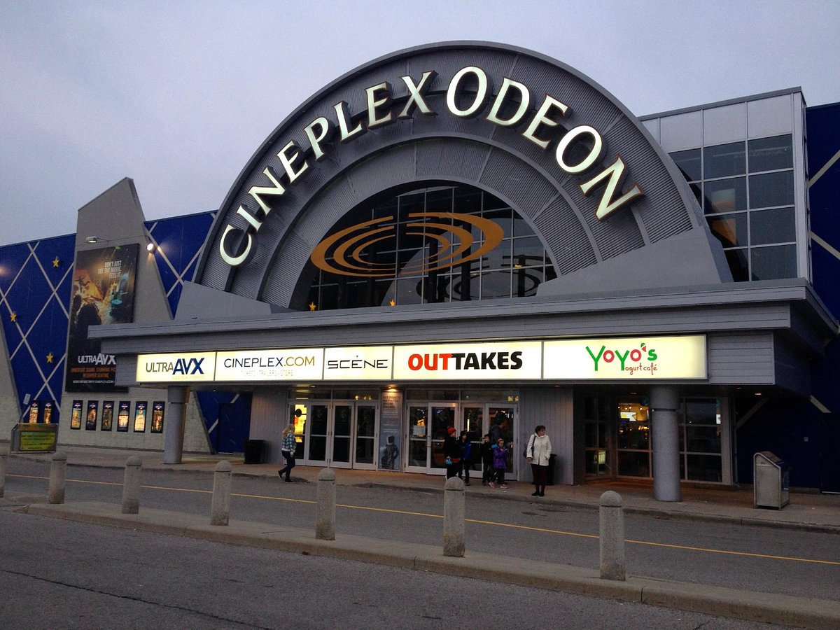 aurora cineplex showtimes