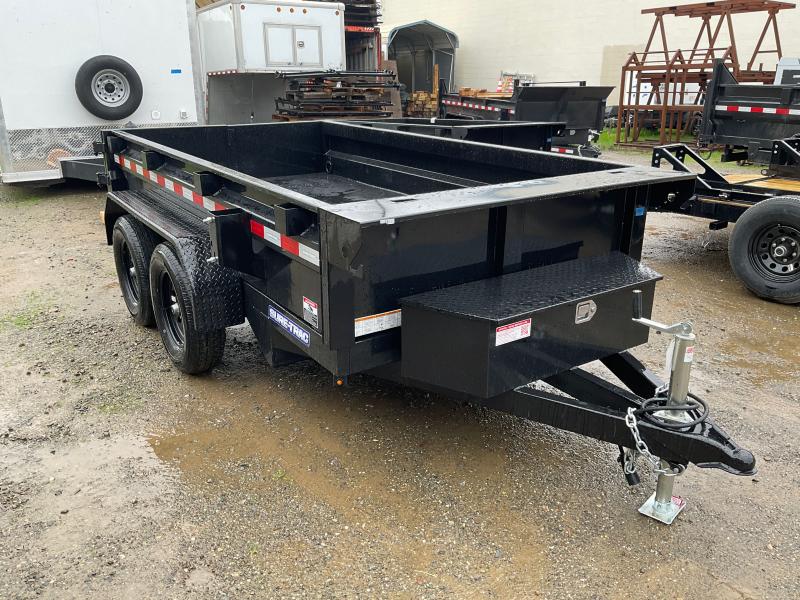 dump trailers for sale sacramento ca