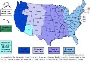 cdt to mountain time