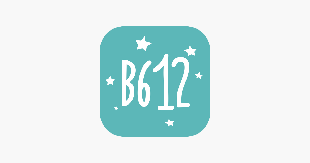 b612 pro mod apk