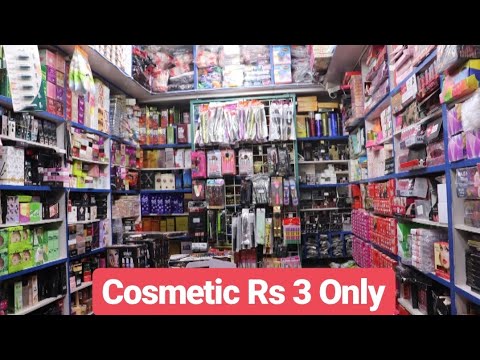 salon products wholesale in mumbai